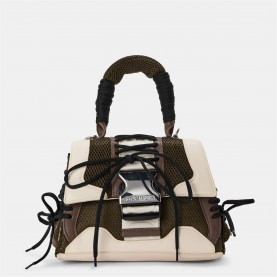 Steve Madden Bdiego Ld99 - Brn Multi всички,чанти,аксесоари,на,разпродажба,steve,madden,madden,bdiego,ld99,brn,multi