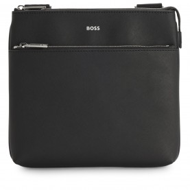 всички,чанти,аксесоари,на,разпродажба,boss,boss,zair,s,z,env,large,10247449,01,black