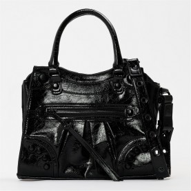 Steve Madden Bcelia Ld99 - Black всички,чанти,аксесоари,на,разпродажба,steve,madden,madden,bcelia,ld99,black