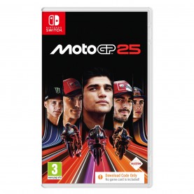 игри,и,технологии,plaion,motogp&#8482;25,none