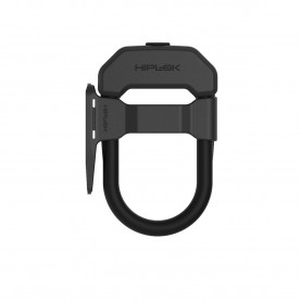 HIPLOK DXF - Black hiplok,dxf,black