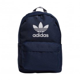 всички,чанти,аксесоари,на,разпродажба,adidas,originals,adidas,adicolor,bp,99,night,indigo