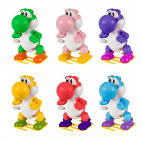 игри,и,технологии,всички,игри,и,играчки,super,mario,wind,up,toy,tomy