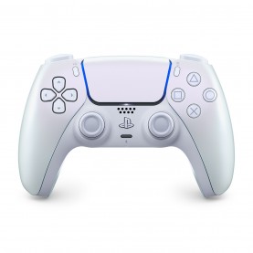 игри,и,технологии,playstation,dsense,ctrl,cprl,00,pearl