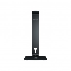 игри,и,технологии,аксесоари,на,разпродажба,roccat,headset,stand,hsr1