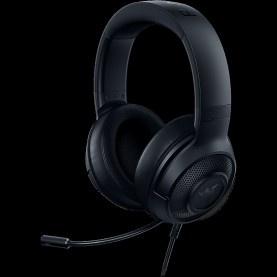 игри,и,технологии,всички,коледни,подаръци,razer,kraken,x,lite,multi,platform,wired,headset,pc