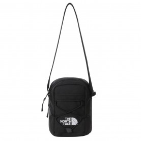 всички,чанти,аксесоари,на,разпродажба,the,north,face,jester,cross,body,bag,black,jk3