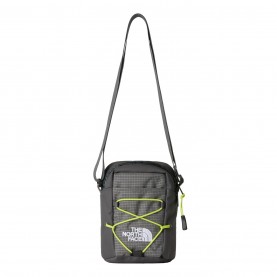 всички,чанти,the,north,face,mens,jester,cross,body,bag,anthracite,grey