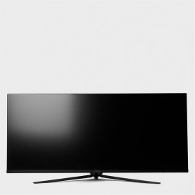 игри,и,технологии,msi,mag,401qr,10,0.88125