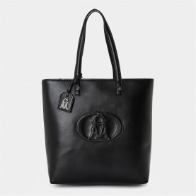 Steve Madden Bvella Ld99 - Black всички,чанти,аксесоари,на,разпродажба,steve,madden,madden,bvella,ld99,black