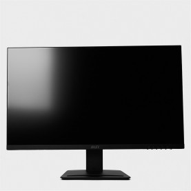 игри,и,технологии,msi,pro,mp273u,10,pro