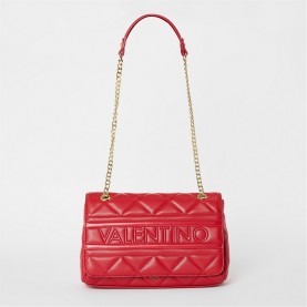 всички,чанти,аксесоари,на,разпродажба,valentino,bags,vmv,flap,bag,ld99,rosso,003