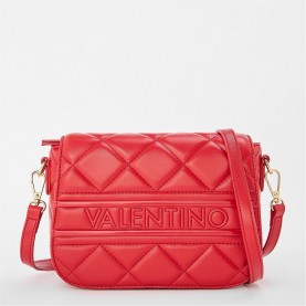 всички,чанти,аксесоари,на,разпродажба,valentino,bags,vmv,flap,bag,ld99,rosso,003
