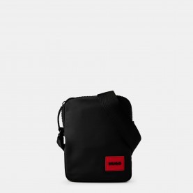 hugo,reporter,bag,black,002