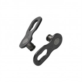 sram,power,lock,chain,connector,10,speed,(black),black