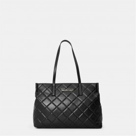 аксесоари,на,разпродажба,valentino,bags,vmv,shopping,ld99,nero,001