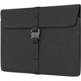 DB Laptop Sleeve - Gneiss db,laptop,sleeve,gneiss