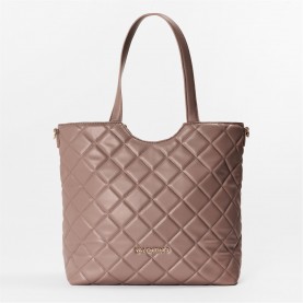 аксесоари,на,разпродажба,valentino,bags,vmv,shopping,ld99,taupe,259