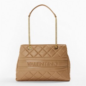 аксесоари,на,разпродажба,valentino,bags,vmv,shopping,ld99,beige,005