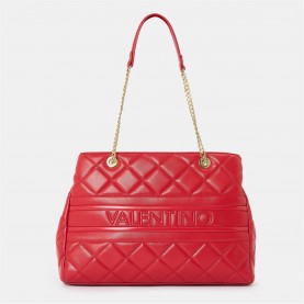 аксесоари,на,разпродажба,valentino,bags,vmv,shopping,ld99,rosso,003