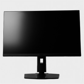 игри,и,технологии,msi,g272qpf,e2,10,27,qhd