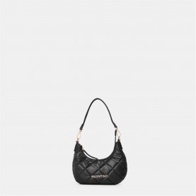 всички,чанти,аксесоари,на,разпродажба,valentino,bags,vmv,shldr,bag,ld99,nero,001