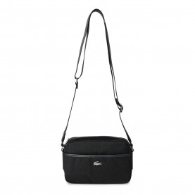 всички,чанти,аксесоари,на,разпродажба,lacoste,busn,reprtr,sn64,black,000