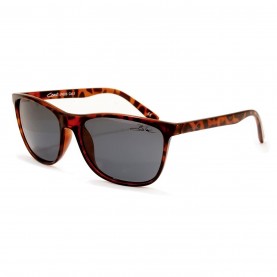 слънчеви,очила,мъжки,слънчеви,очила,bloc,coast,sunglasses,tort,grey