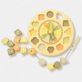 Just For Me Fo Shape Sort Bb61 - Multi игри,и,технологии,всички,игри,и,играчки,just,for,me,fo,shape,sort,bb61,multi