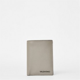 портмоне,всички,чанти,аксесоари,на,разпродажба,valentino,bags,vmv,wallet,ld99,fango,159