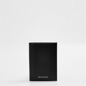 Steve Madden Blilou Ld99 - Black всички,чанти,аксесоари,на,разпродажба,steve,madden,madden,blilou,ld99,black