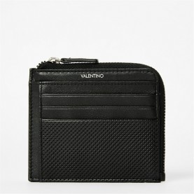 портмоне,аксесоари,на,разпродажба,valentino,bags,vmv,wallet,sn99,nero,001