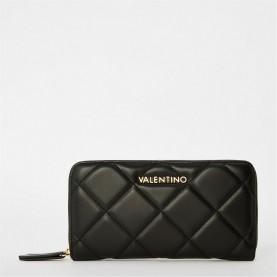 портмоне,всички,чанти,аксесоари,на,разпродажба,valentino,bags,vmv,wallet,ld99,nero,001