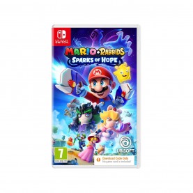 игри,и,технологии,ubisoft,mario,&amp;,rabbids:,sparks,of,hope,nintendo,switch