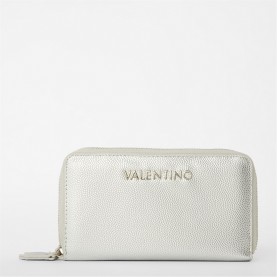 всички,чанти,аксесоари,на,разпродажба,valentino,bags,vmv,zip,wllt,ld99,argento,040