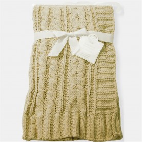 snuggle,baby,knit,wrap,bb62,taupe