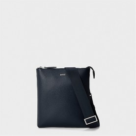 всички,чанти,аксесоари,на,разпродажба,boss,moonstruck,envelope,crossbody,bag,dark,blue