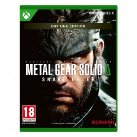 игри,и,технологии,konami,metal,gear,solid,delta:,snake,eater,xbox,series