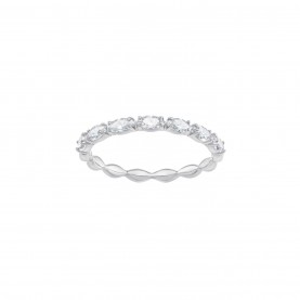 аксесоари,на,разпродажба,swarovski,swarovski,vitre,ring,ld99,white