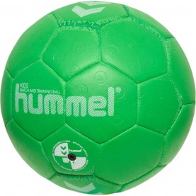 игри,hummel,kids,hb,jn44,green,white