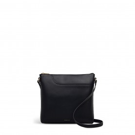 всички,чанти,аксесоари,на,разпродажба,radley,radley,pockets,l,xb,ld00,black