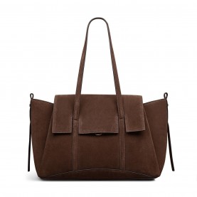 всички,чанти,аксесоари,на,разпродажба,radley,womens,shoulder,bags,coffee