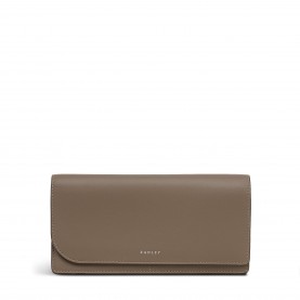портмоне,всички,чанти,аксесоари,на,разпродажба,radley,pockets,large,ziparound,wallet,coffee