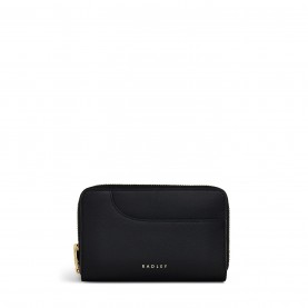 портмоне,всички,чанти,аксесоари,на,разпродажба,radley,radley,pocketsmpurse,ld00,black