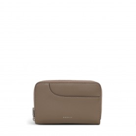 портмоне,всички,чанти,аксесоари,на,разпродажба,radley,pockets,medium,ziparound,purse,coffee