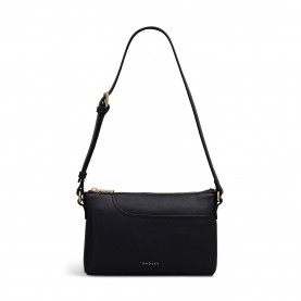 всички,чанти,аксесоари,на,разпродажба,radley,radley,pockets,xsshd,ld00,black