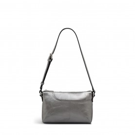 Чанта за през рамо RADLEY Women's Shoulder Bag - SILVER чанта,за,през,рамо,всички,чанти,аксесоари,на,разпродажба,radley,women's,shoulder,bag,silver
