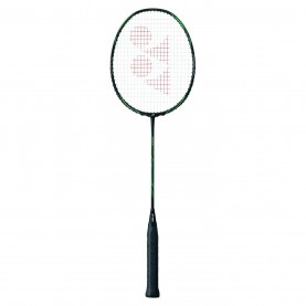 бадминтон,бадминтон,ракети,игри,yonex,astrox,nextage,00,black,green