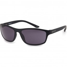 слънчеви,очила,мъжки,слънчеви,очила,bloc,hornet,two,sunglasses,black,grey