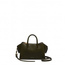 Чанта Radley Women's Romilly Cross Body Bag - PINE NEEDLE чанта,всички,чанти,аксесоари,на,разпродажба,radley,women's,romilly,cross,body,bag,pine,needle